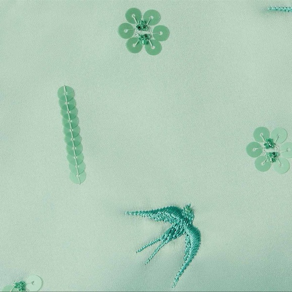 AUTHENTIC Skullpanda The Mirage Series Handbag - Picture 5 of 6